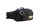 Discovery ICON RPET POLYESTER Waist Bag D00716