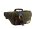 Discovery ICON RPET POLYESTER Waist Bag D00716 11 khaki