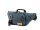 Discovery ICON RPET POLYESTER Waist Bag D00716 40 steel blue