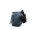 Discovery ICON RPET POLYESTER Waist Bag D00716 40 steel blue