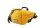 Discovery ICON RPET POLYESTER Waist Bag D00716 68 ocher