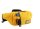 Discovery ICON RPET POLYESTER Waist Bag D00716 68 ocher