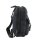 Discovery ICON RPET POLYESTER Sling Bag D00720