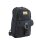 Discovery ICON RPET POLYESTER Sling Bag D00720