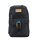 Discovery ICON RPET POLYESTER Sling Bag D00720 06 black