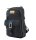 Discovery ICON RPET POLYESTER Sling Bag D00720 06 black