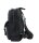 Discovery ICON RPET POLYESTER Sling Bag D00720 06 black