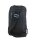 Discovery ICON RPET POLYESTER Sling Bag D00720 06 black