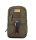 Discovery ICON RPET POLYESTER Sling Bag D00720 11 khaki