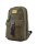 Discovery ICON RPET POLYESTER Sling Bag D00720 11 khaki
