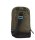 Discovery ICON RPET POLYESTER Sling Bag D00720 11 khaki