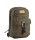 Discovery ICON RPET POLYESTER Sling Bag D00720 11 khaki