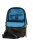 Discovery ICON RPET POLYESTER Sling Bag D00720 11 khaki
