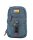 Discovery ICON RPET POLYESTER Sling Bag D00720 40 steel blue