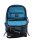 Discovery ICON RPET POLYESTER Sling Bag D00720 40 steel blue