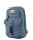 Discovery ICON RPET POLYESTER Sling Bag D00720 40 steel blue