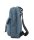 Discovery ICON RPET POLYESTER Sling Bag D00720 40 steel blue