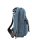 Discovery ICON RPET POLYESTER Sling Bag D00720 40 steel blue