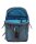 Discovery ICON RPET POLYESTER Sling Bag D00720 40 steel blue