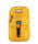 Discovery ICON RPET POLYESTER Sling Bag D00720 68 ocher