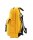 Discovery ICON RPET POLYESTER Sling Bag D00720 68 ocher