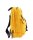 Discovery ICON RPET POLYESTER Sling Bag D00720 68 ocher