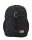 Discovery ICON RPET POLYESTER Backpack D00721