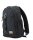 Discovery ICON RPET POLYESTER Backpack D00721