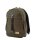 Discovery ICON RPET POLYESTER Backpack D00721 11 khaki