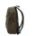 Discovery ICON RPET POLYESTER Backpack D00721 11 khaki