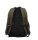 Discovery ICON RPET POLYESTER Backpack D00721 11 khaki