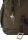 Discovery ICON RPET POLYESTER Backpack D00721 11 khaki