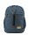 Discovery ICON RPET POLYESTER Backpack D00721 40 steel blue