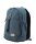 Discovery ICON RPET POLYESTER Backpack D00721 40 steel blue