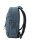Discovery ICON RPET POLYESTER Backpack D00721 40 steel blue