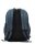 Discovery ICON RPET POLYESTER Backpack D00721 40 steel blue