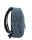 Discovery ICON RPET POLYESTER Backpack D00721 40 steel blue