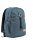 Discovery ICON RPET POLYESTER Backpack D00721 40 steel blue