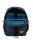 Discovery ICON RPET POLYESTER Backpack D00721 40 steel blue