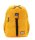 Discovery ICON RPET POLYESTER Backpack D00721 68 ocher