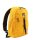 Discovery ICON RPET POLYESTER Backpack D00721 68 ocher