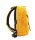 Discovery ICON RPET POLYESTER Backpack D00721 68 ocher