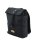 Discovery ICON RPET POLYESTER Roll Top Backpack D00722