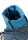Discovery ICON RPET POLYESTER Roll Top Backpack D00722 40 steel blue