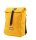 Discovery ICON RPET POLYESTER Roll Top Backpack D00722 68 ocher