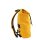 Discovery ICON RPET POLYESTER Roll Top Backpack D00722 68 ocher