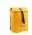 Discovery ICON RPET POLYESTER Roll Top Backpack D00722 68 ocher