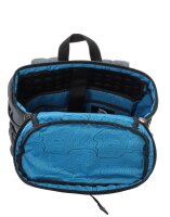 Discovery ICON RPET POLYESTER Backpack D00723