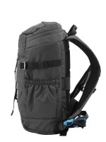Discovery ICON RPET POLYESTER Backpack D00723