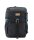 Discovery ICON RPET POLYESTER Backpack D00723